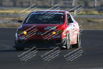 media/Mar-09-2025-Speed SF (Sun) [[8a8bdab083]]/Enduro Race/